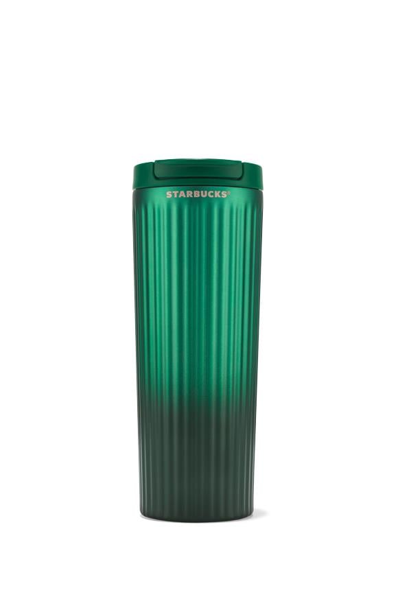 Starbucks® Paslanmaz Çelik Soğuk İçecek Bardağı - 473 ml - 11177096