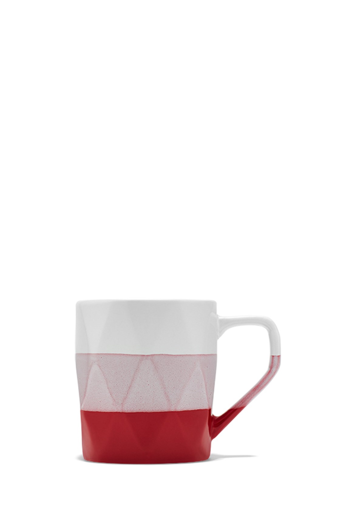 Starbucks® 3 Renkli Seramik Kupa - 355 ml - 11147396