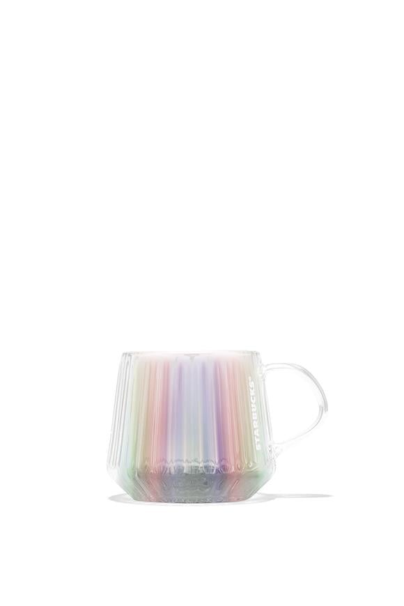 Starbucks® Cam Kupa - 325 ml - 11167267