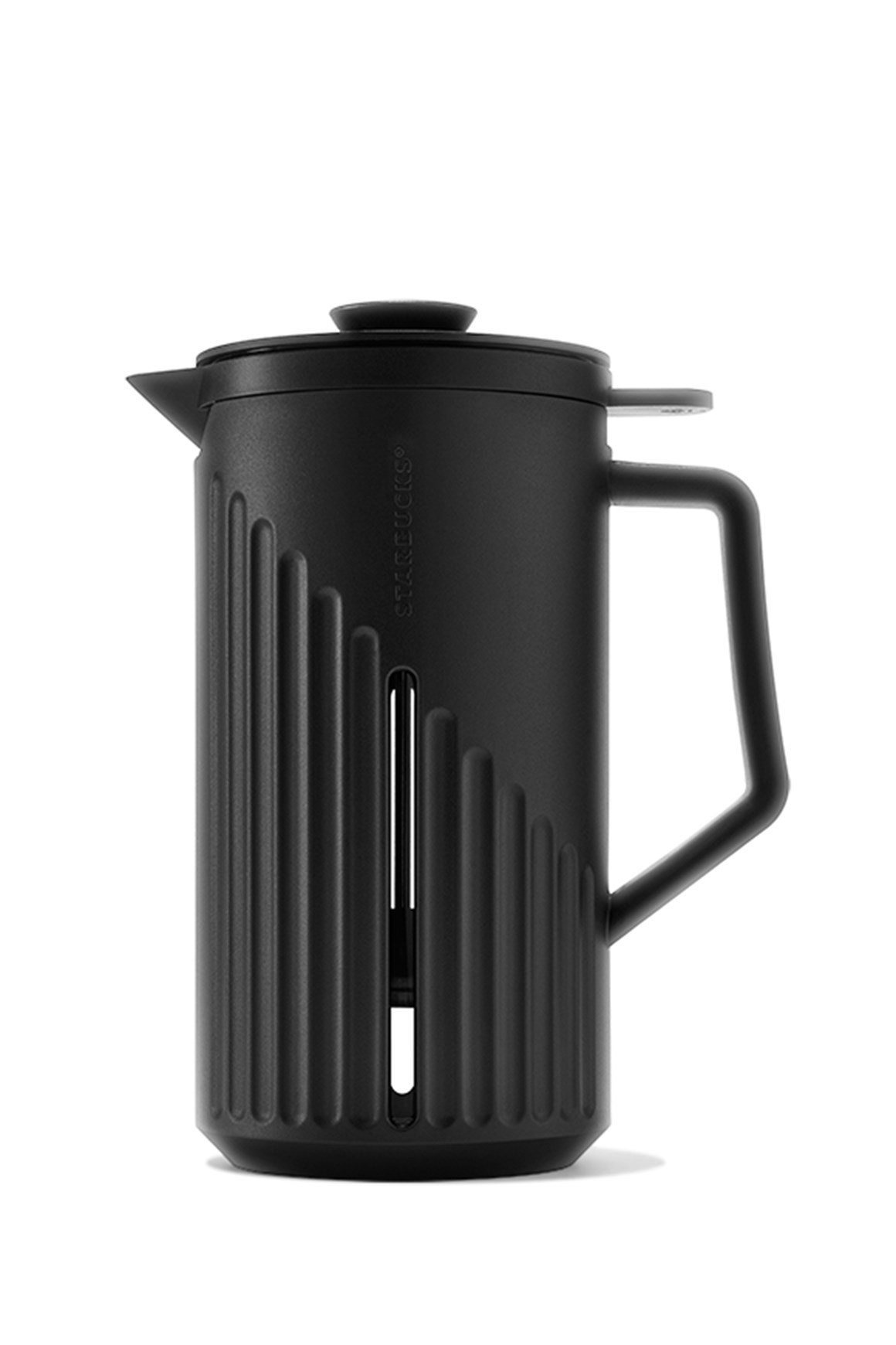 Starbucks® Kahve Presi - Siyah - 1000 ml - 11146704