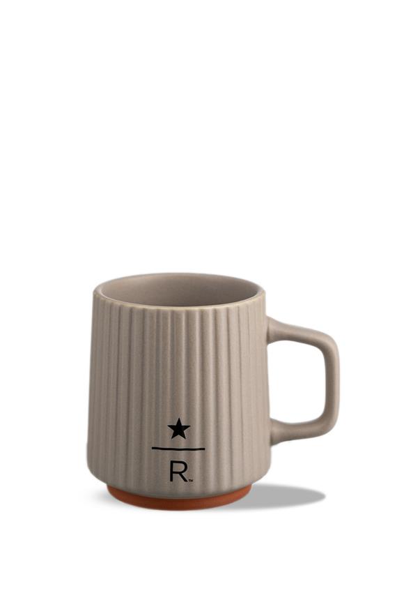 Starbucks® Reserve Seramik Kupa - 296 ml - 11140849
