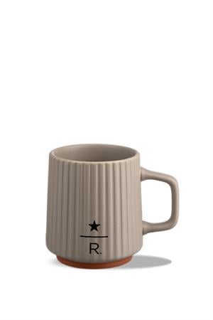 Starbucks® Reserve Seramik Kupa - 296 ml - 11140849
