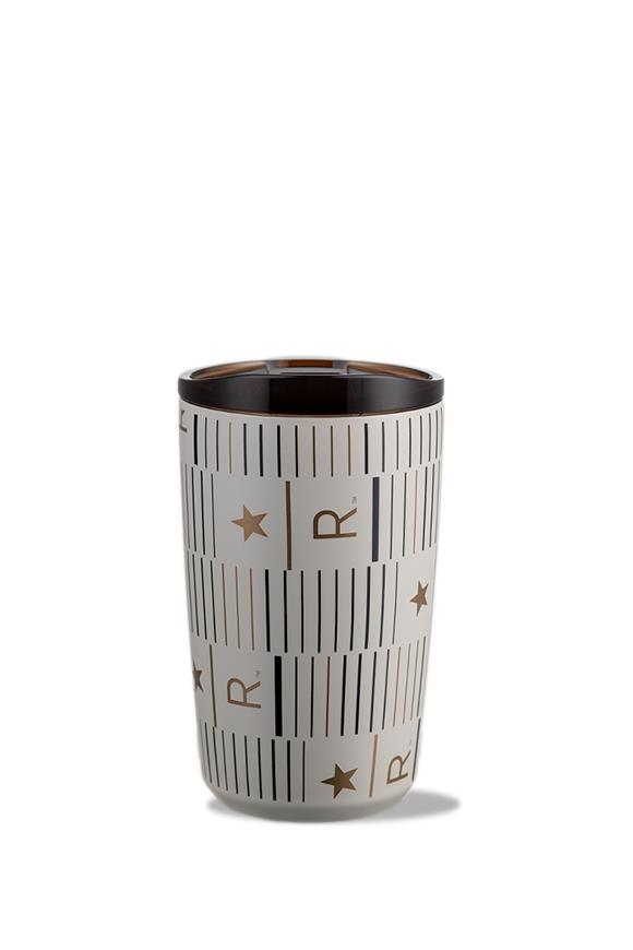 Starbucks® Reserve Tasarımlı Paslanmaz Çelik Termos - 355 ml - 11140864