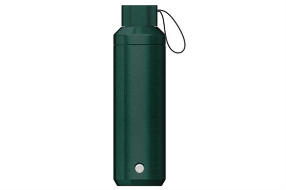 新品★Starbucks トランク Starbucks Reserve™ Paslanmaz Çelik Bardak - Siyah - 355 ml - 11090988