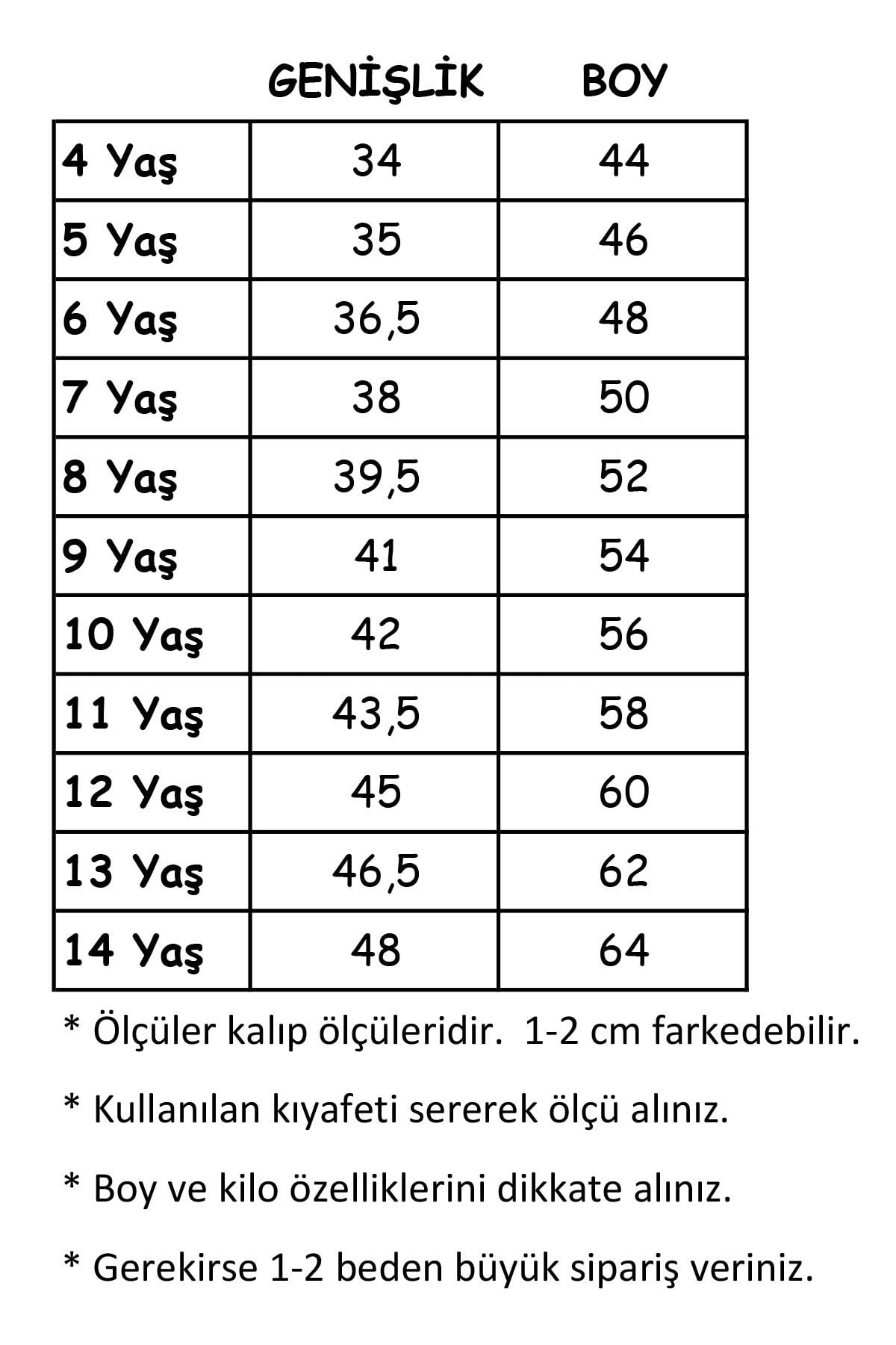Erkek Çocuk Atatürk Siluet Baskılı Siyah Tshirt
