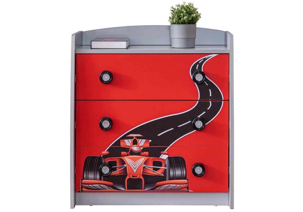 Formula Dresser eymense.eu