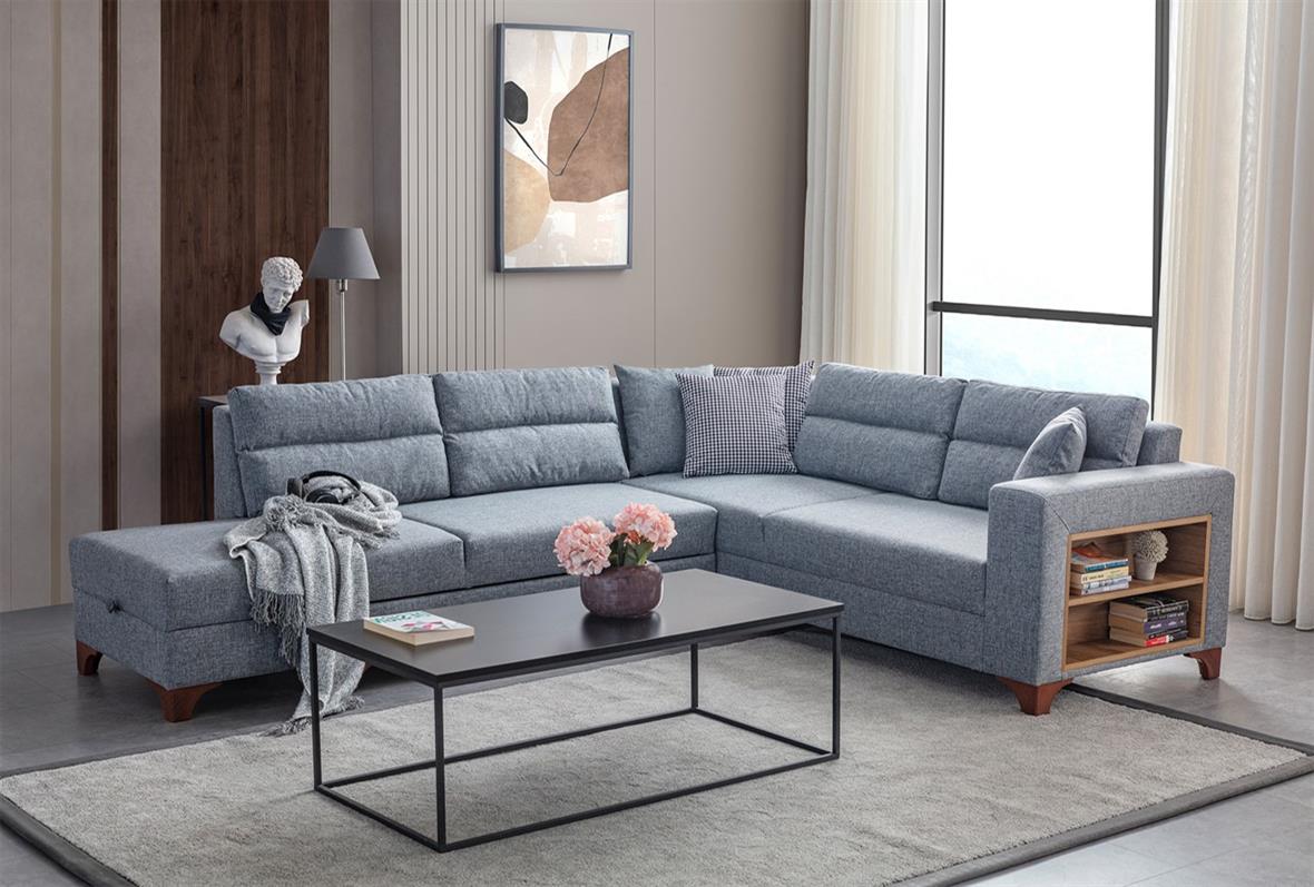 tloft-kose-koltuk-takimi-gri-