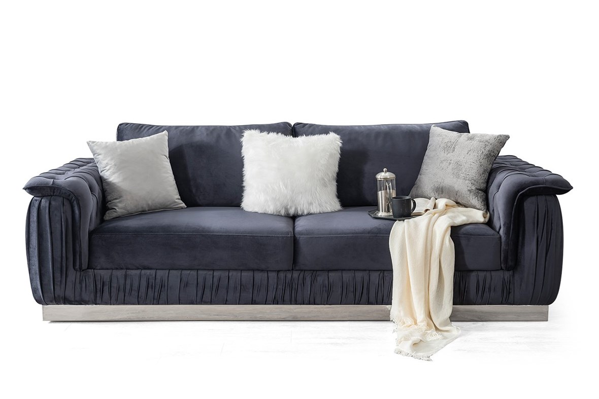 Veyron Sofa eymense.eu