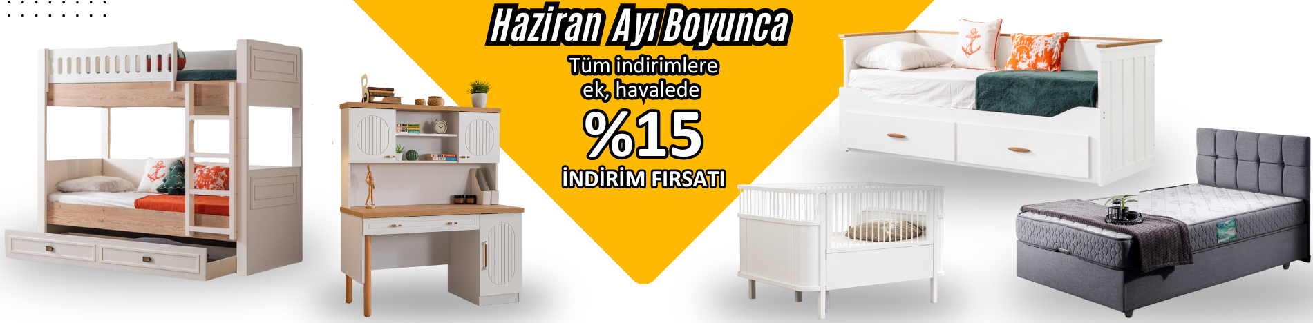 Daha Fazlasını Gör