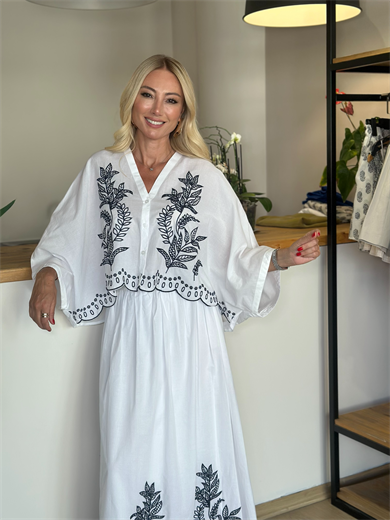 Keten Etekli Takım Askı0041