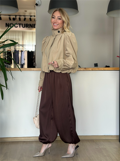 Pinterest Vizon Ceket Askı00197