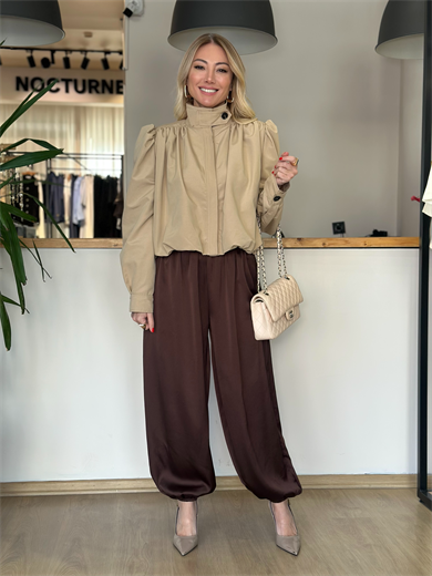 Pinterest Vizon Ceket Askı00197