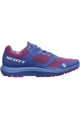Scott Kinabalu Ultra RC Kadın Ayakkabı