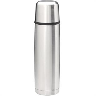 THERMOS FBB-750 LIGHT & COMPACT 0,75L STAINLESS 
