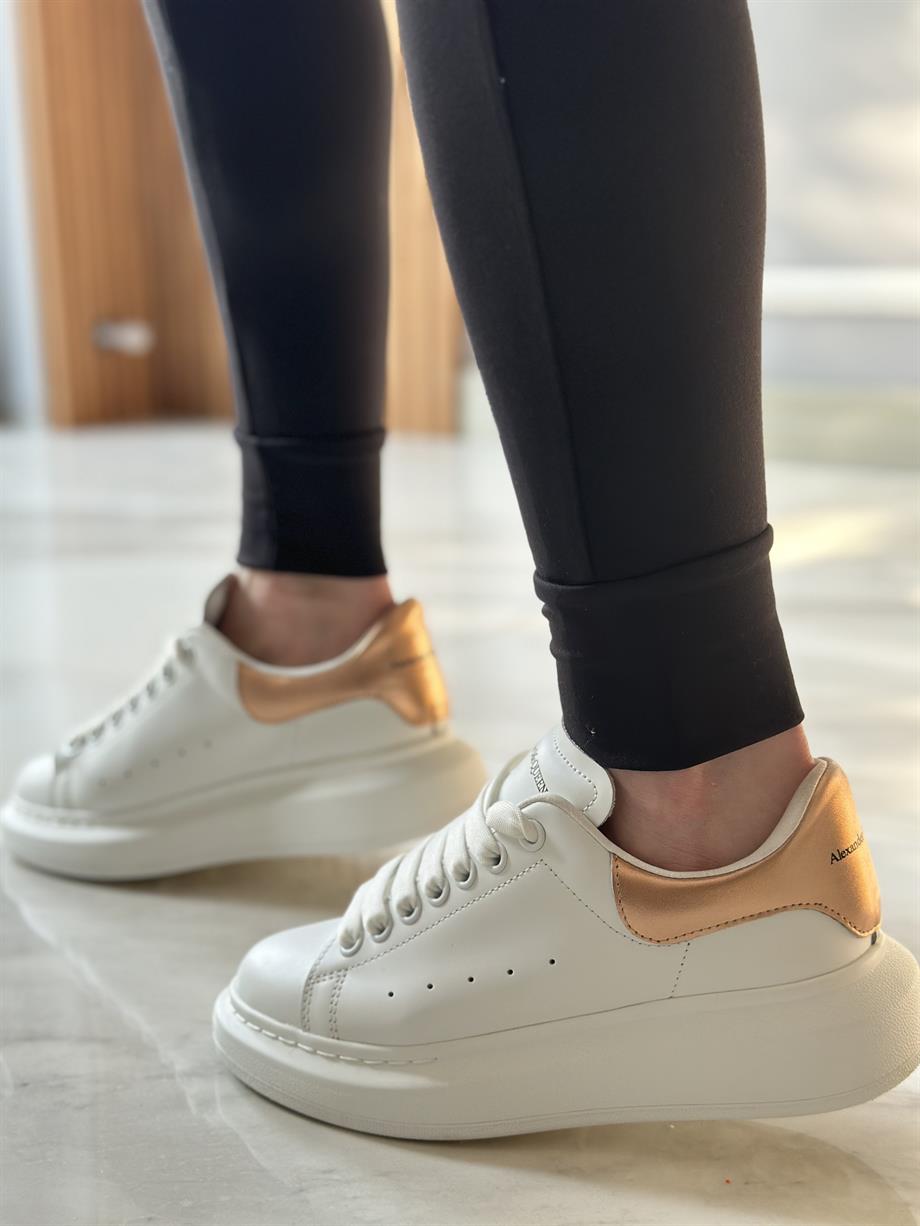 Oys Jogger Tayt Yandan Cepli Siyah