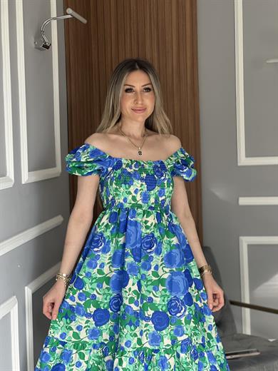 Mia Elbise 