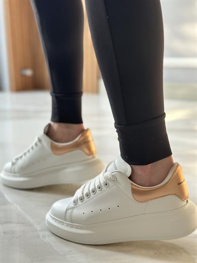 Oys Jogger Tayt Yandan Cepli Siyah