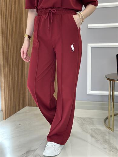 Rl Takım Bordo