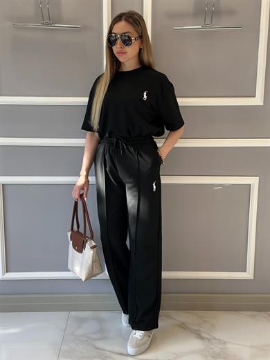 Rl Takım Siyah