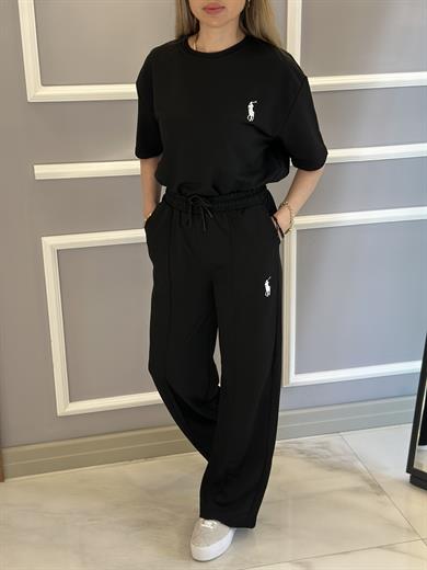 Rl Takım Siyah