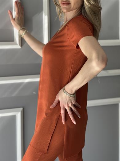 Tarçın Takım
