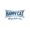 Happy Cat