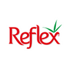 REFLEX