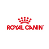 Royal Canin