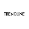 Trendline