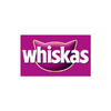 Whiskas