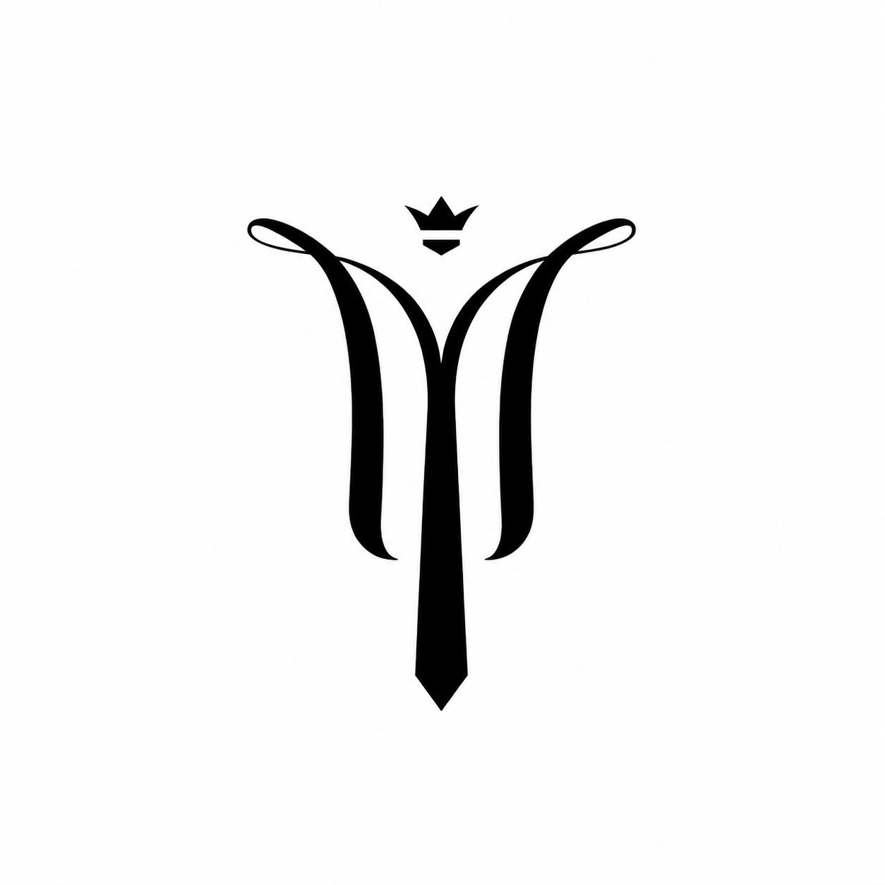 Massiviano
