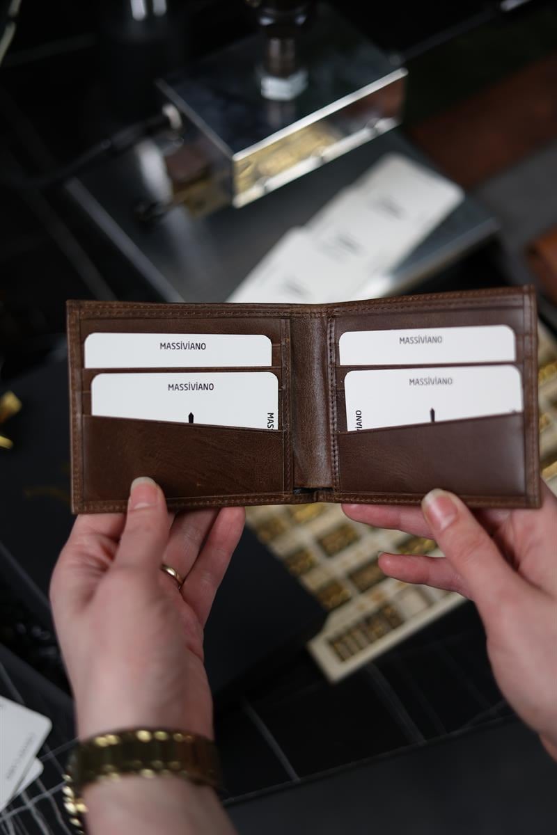 Kangaroo wallet Koyukahve