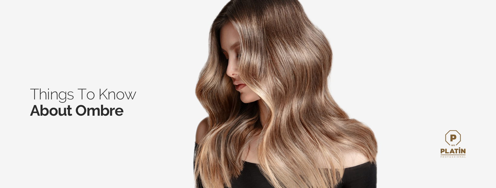 Things To Know About Ombre
