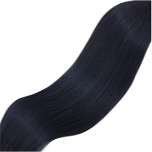 Keratin Kaynak 0,80 gram Siyah - Limited Edition