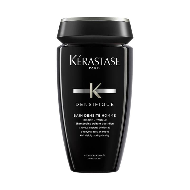 Densifique Bain Densite Homme Erkekler Için Yoğunluk Kazandıran Şampuan 250ml