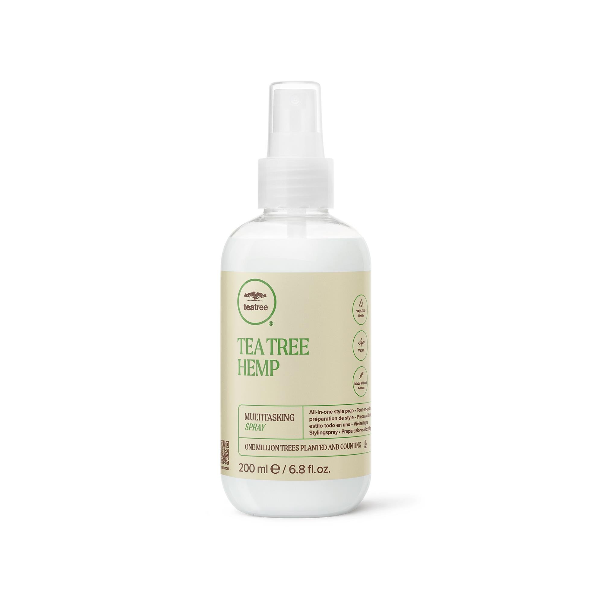 HEMP ONARICI MULTITASKING SPREY 200 ML