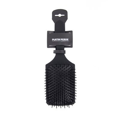 Platin Large Size Comb
