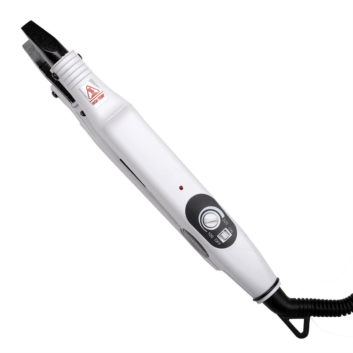 Platin White Extension Machine