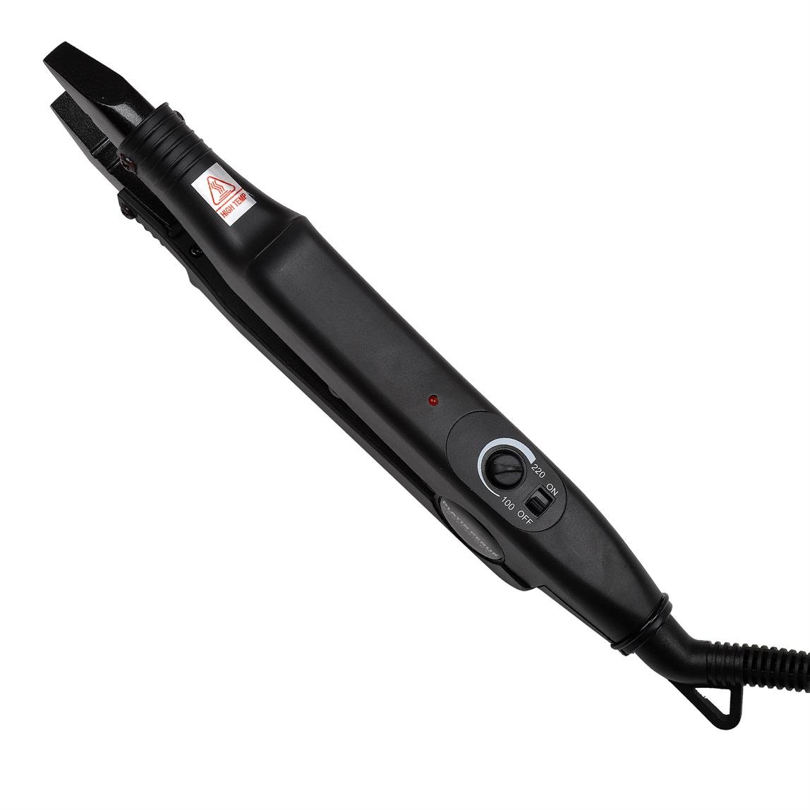 Platin Black Extension Machine