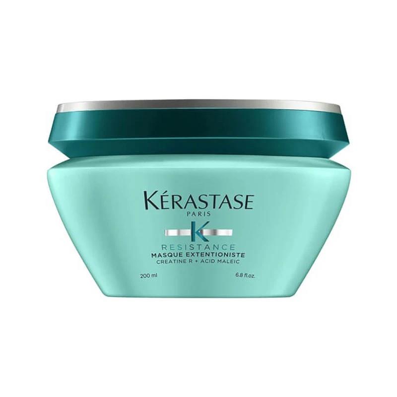 Resistance Masque Extentioniste Uzun Saçlar İçin Güçlendirici ve Onarıcı Maske 200 ml