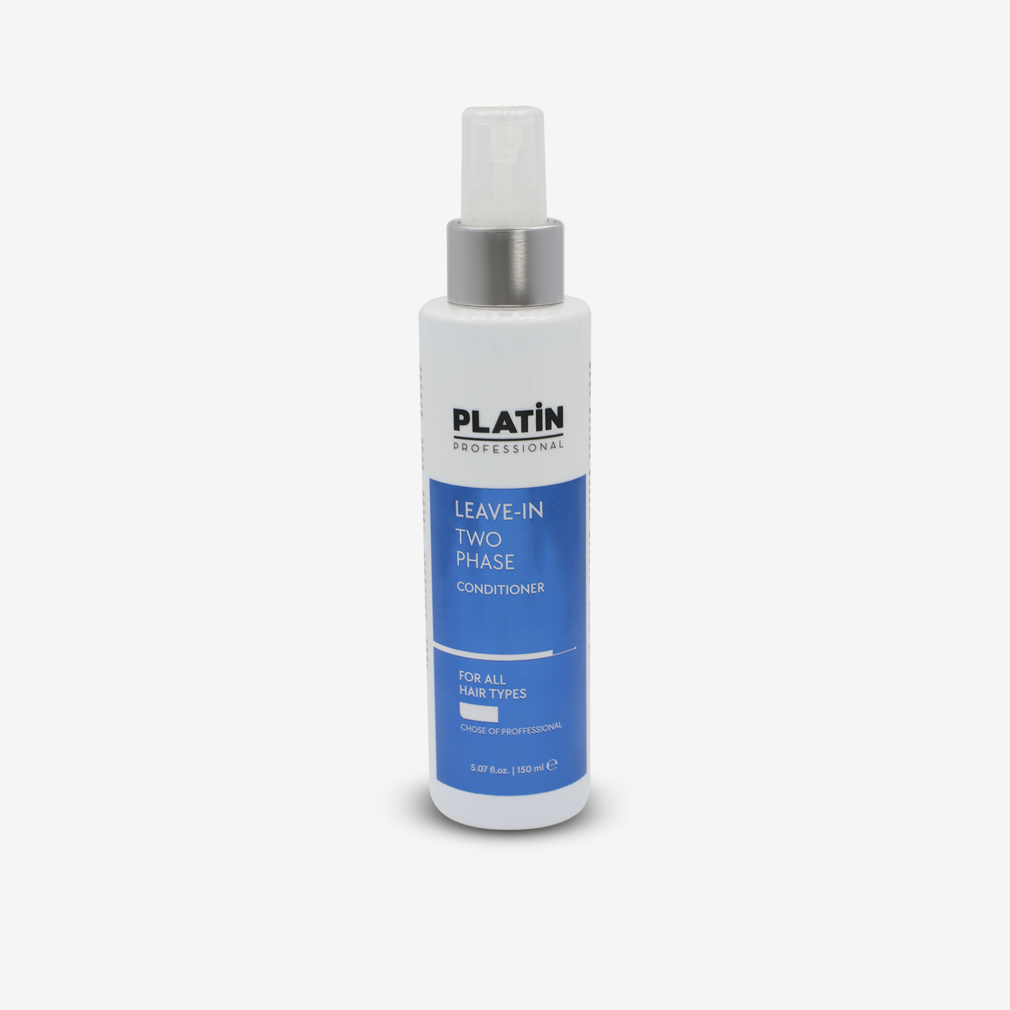 Two Phase Conditioner 150 ml.