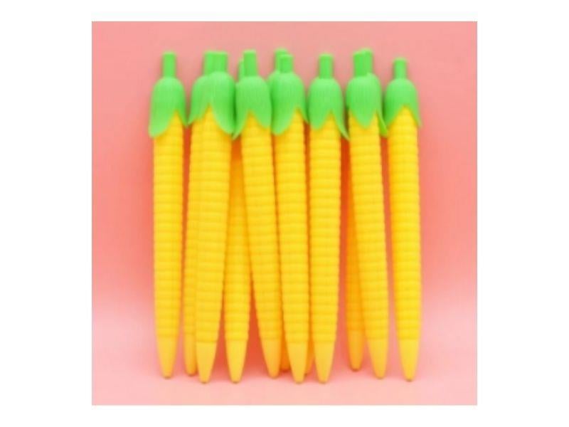 Mısır Şeklinde Uçlu Kalem