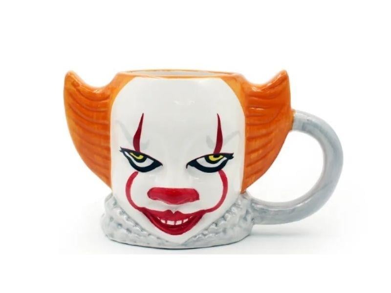 Joker Kupa Bardak