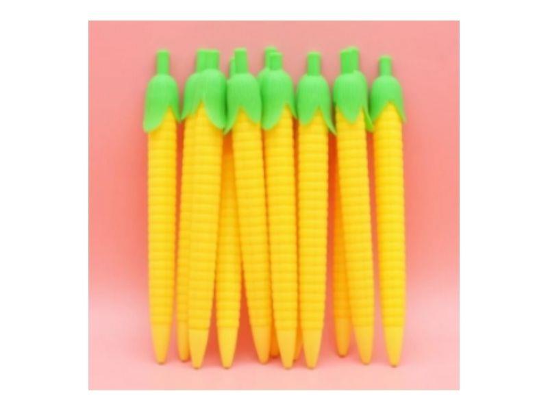 Mısır Şeklinde Uçlu Kalem