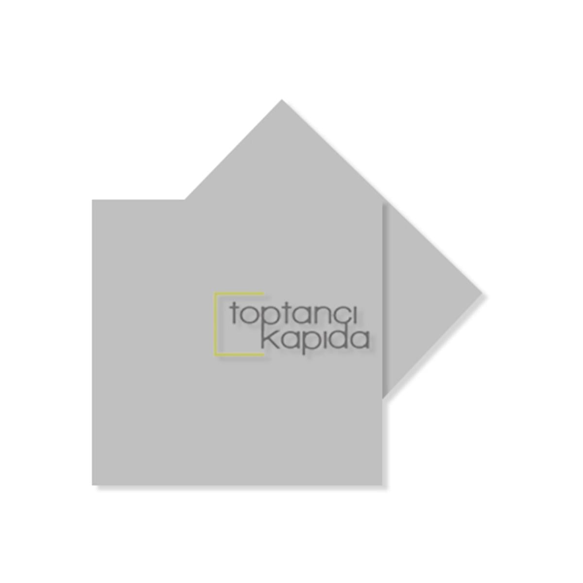 Toptan Peçete Gümüş