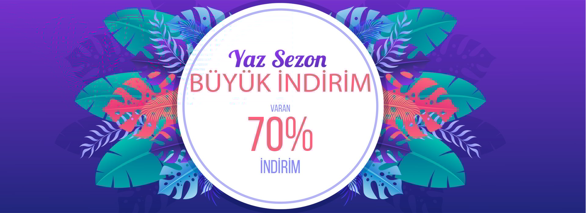 Yeni Gelenler
