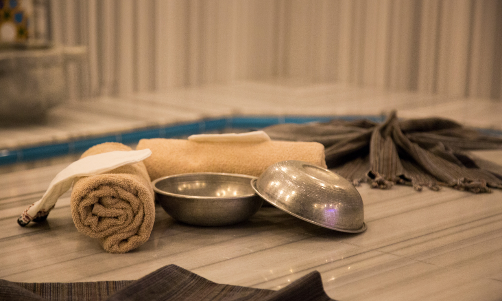 Banyo Çeyiz Listesi, Banyo Çeyizi Nedir ve Neden Önemlidir?