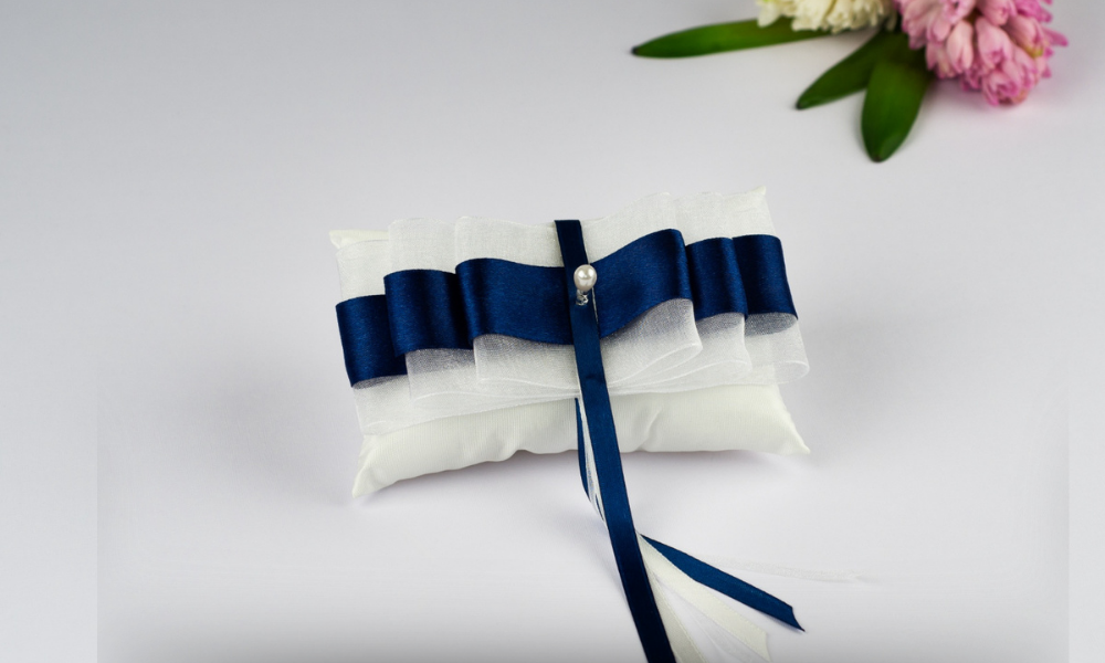 Damat Bohçası Ambalajı Nasıl Olmalı?