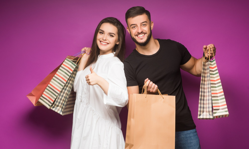 Evlenirken Kız Tarafı Hangi Eşyaları Alır?