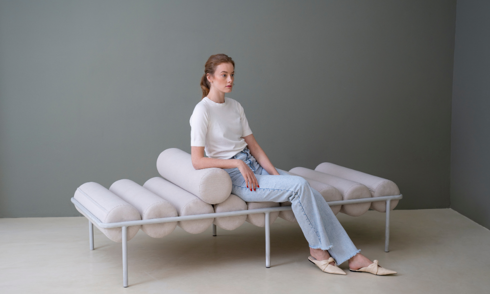 ergonomik koltuk nasıl olur?
